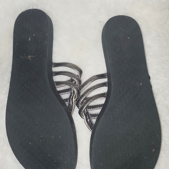 Circa Sandals - Picture 4 of 4